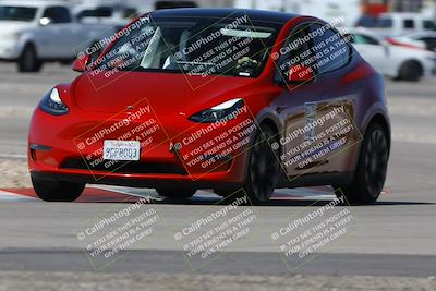 media/Apr-13-2024-Speed Ventures (Sat) [[14e9a3c930]]/Tesla Corsa B/Session 3 (Turn 1)/